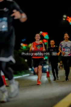 Runner Photo 3667793