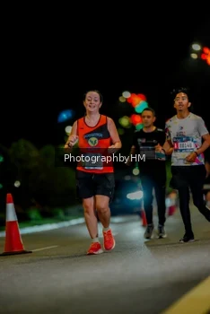 Runner Photo 3667797
