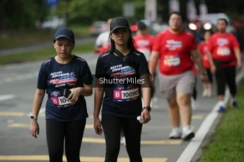 Runner Photo 36678