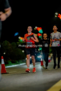 Runner Photo 3667800