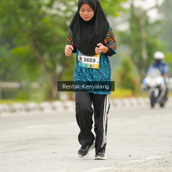 Runner Photo 3667814