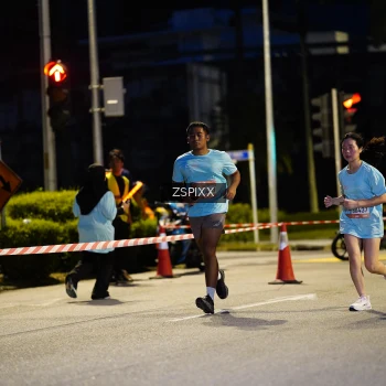 Runner Photo 3667819