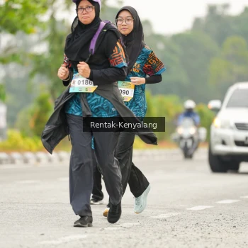 Runner Photo 3667826
