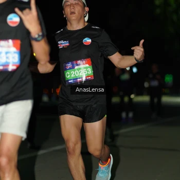 Runner Photo 3667829