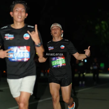 Runner Photo 3667831