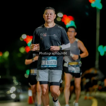 Runner Photo 3667838
