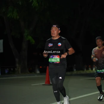 Runner Photo 3667844
