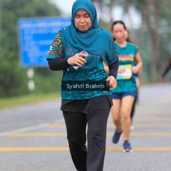 Runner Photo 3667847