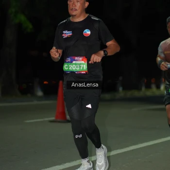 Runner Photo 3667852
