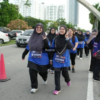 Runner Photo 3667861