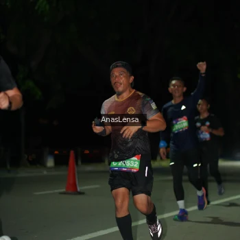 Runner Photo 3667863