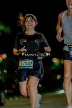 Runner Photo 3667865