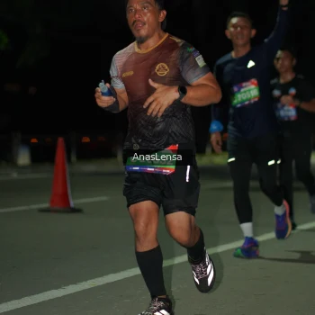 Runner Photo 3667868