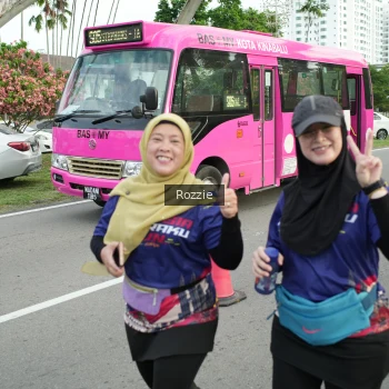 Runner Photo 3667869