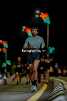 Runner Photo 3667870