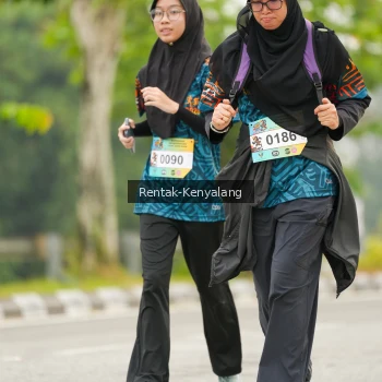 Runner Photo 3667880