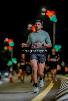 Runner Photo 3667881