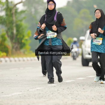 Runner Photo 3667882