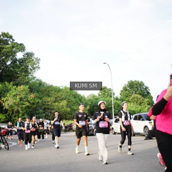 Runner Photo 3667883