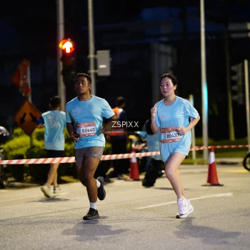 Runner Photo 3667886