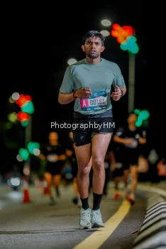 Runner Photo 3667888