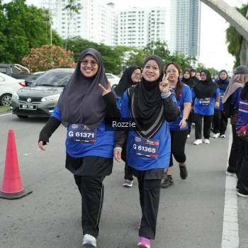 Runner Photo 3667889
