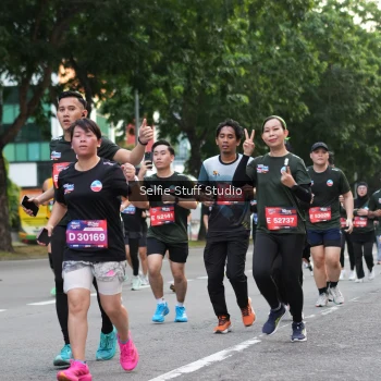 Runner Photo 3667892