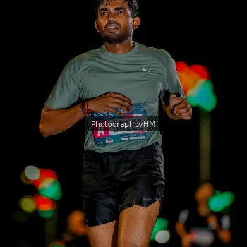 Runner Photo 3667896