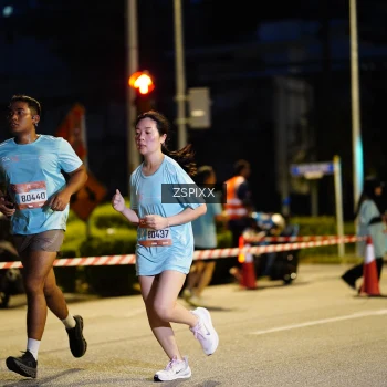 Runner Photo 3667898