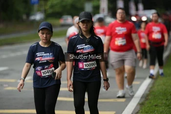 Runner Photo 36679