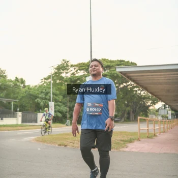 Runner Photo 3667909