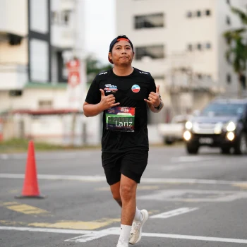 Runner Photo 3667911