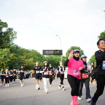 Runner Photo 3667916