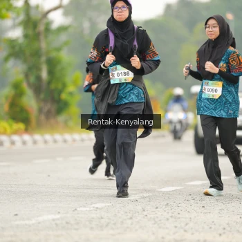 Runner Photo 3667917