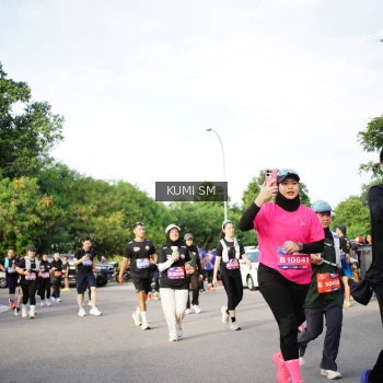 Runner Photo 3667922