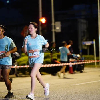 Runner Photo 3667943