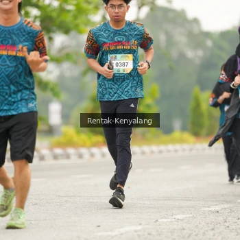 Runner Photo 3667956