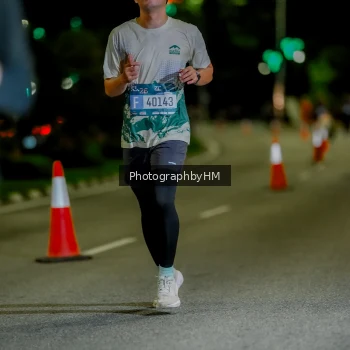Runner Photo 3667962