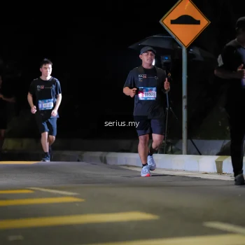 Runner Photo 3667968
