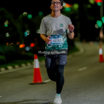 Runner Photo 3667973