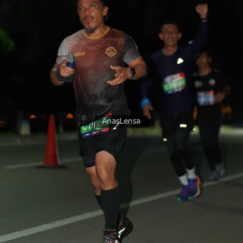 Runner Photo 3667974