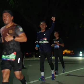 Runner Photo 3667978