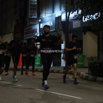 Runner Photo 3667979