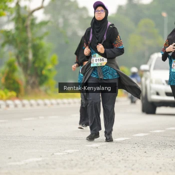 Runner Photo 3667980