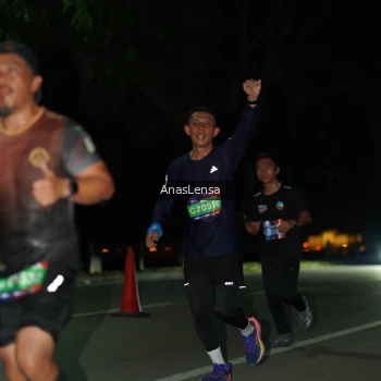 Runner Photo 3667985