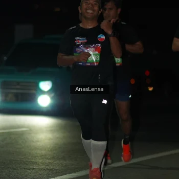 Runner Photo 3667998