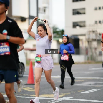 Runner Photo 3668001
