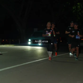 Runner Photo 3668007