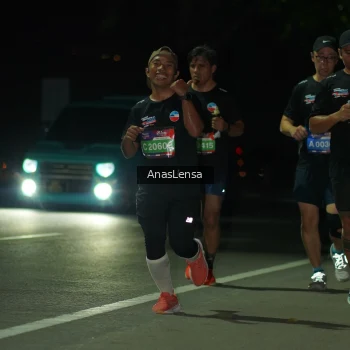 Runner Photo 3668009
