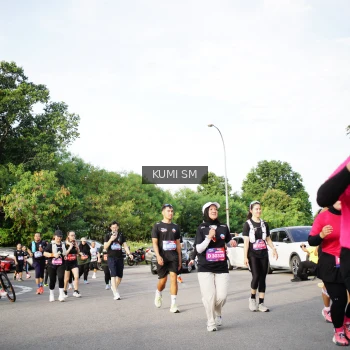 Runner Photo 3668010
